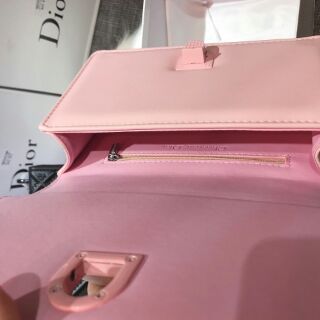 Túi Đinh màu Fullbox Size 22