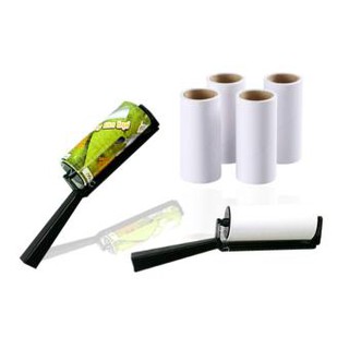 Lõi lăn bụi 60 lớp (1 lõi) KHÔNG CÓ CÁNG
