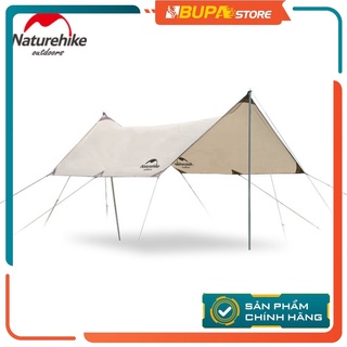 Tăng dã ngoại glamping naturehike nh20tm006