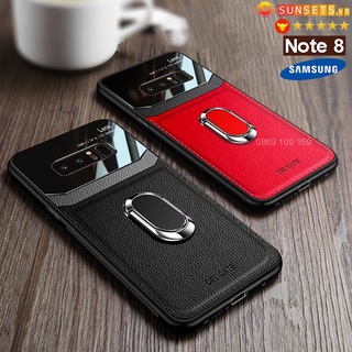 Ốp lưng Samsung Note 9/ Note 8/ Note 10+/ 10 Lite/ S20 FE/ Note 20 Ultra