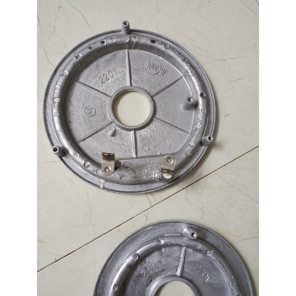 Mâm nhiệt nồi cơm các loại