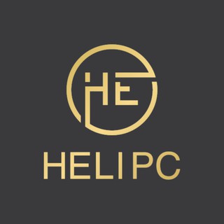 Heli PC