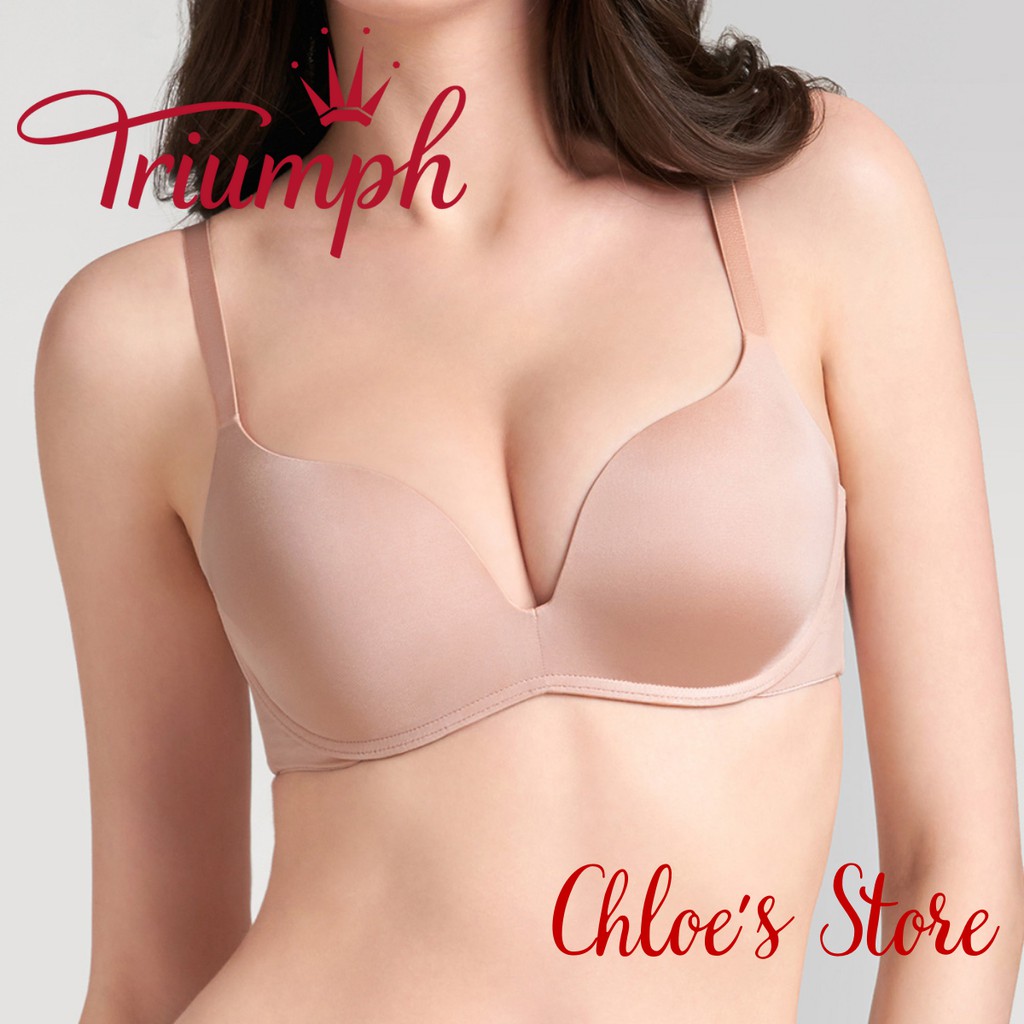 Áo Lót Triumph Maximizer 819 HU CHÍNH HÃNG