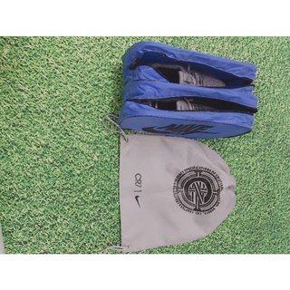 COMBO Túi đựng giày &túi rút ( màu ngẫu nhiên)