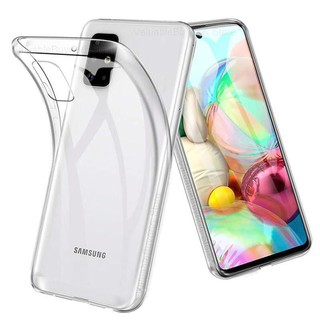 samsung M51 ốp lưng siêu bảo vệ máy