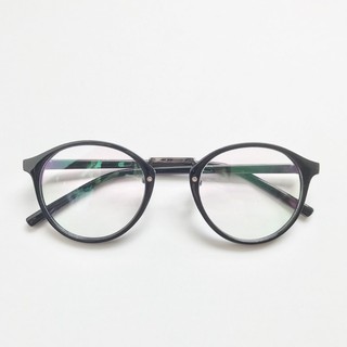 Gọng Kính Mắt Mèo 844