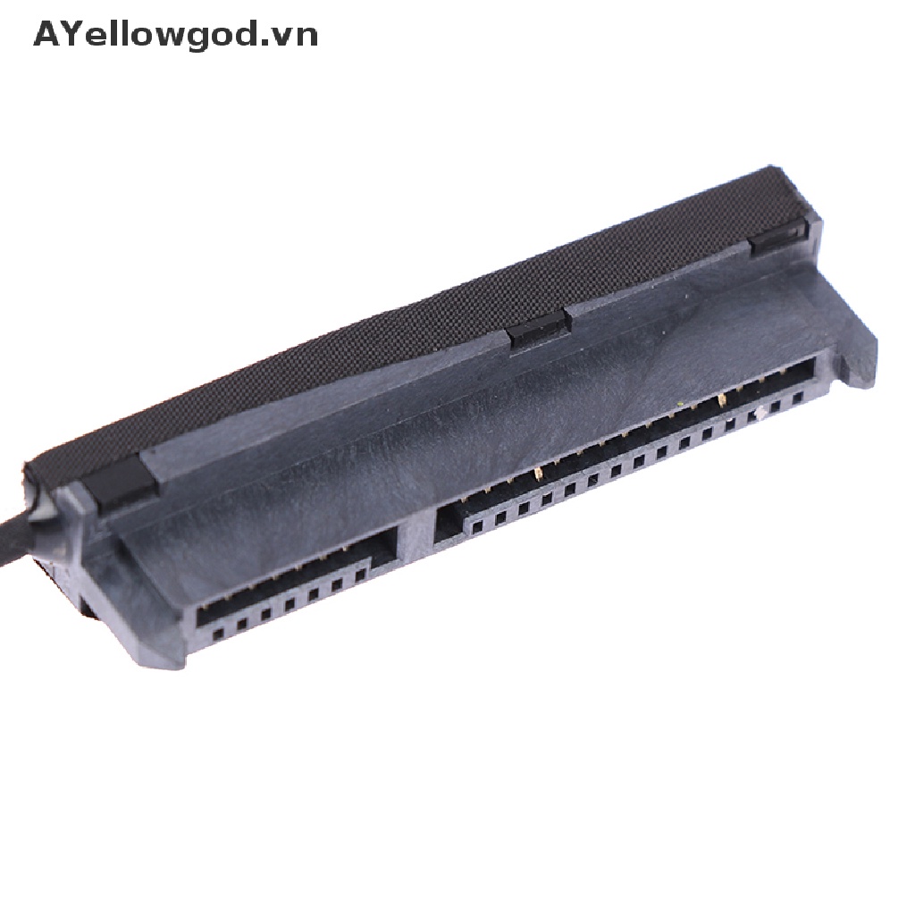 Dây Cáp Ổ Cứng Cho lenovo ThinkPad X270 SATA HDD 01hw968
