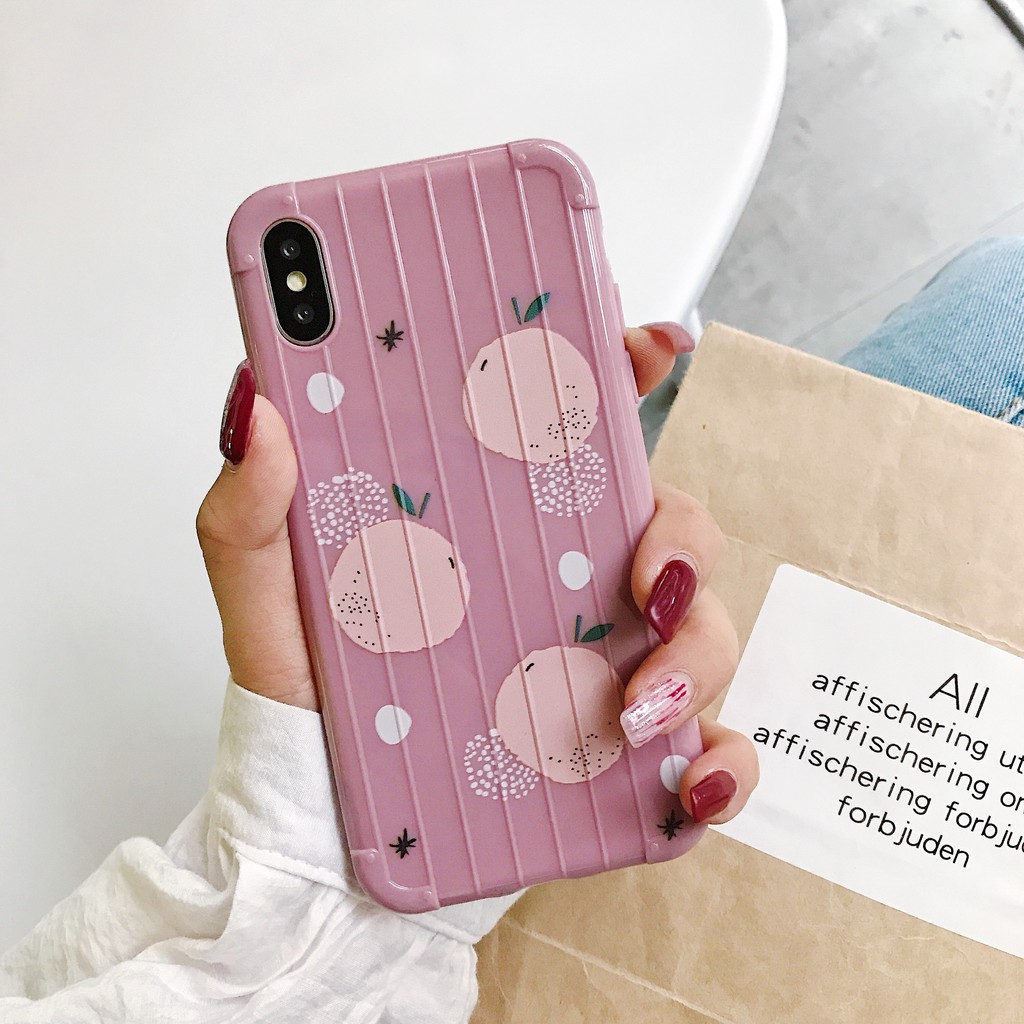 Ốp Lưng điện thoại mềm cho Oppo A12 A12e A3s A5s A12 A3 A37 A39 A57 A83 F1s F5 F9 F11 A5 A9 2020 F11 Pro Reno 2 2F A31 | BigBuy360 - bigbuy360.vn