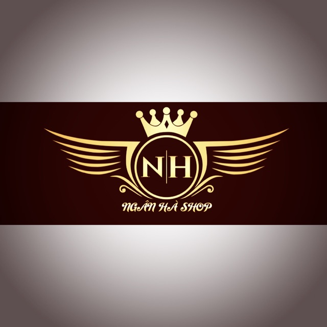 NGANHA SHOP, Cửa hàng trực tuyến | BigBuy360 - bigbuy360.vn