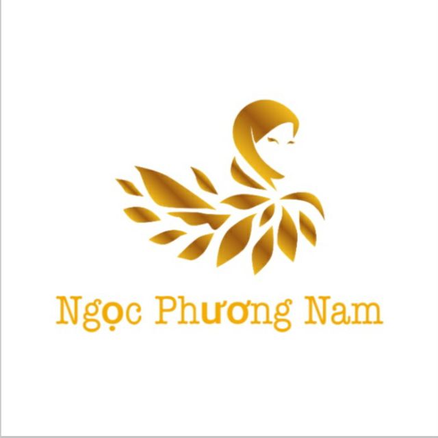 Shop Ngọc Phương Nam, Cửa hàng trực tuyến | BigBuy360 - bigbuy360.vn