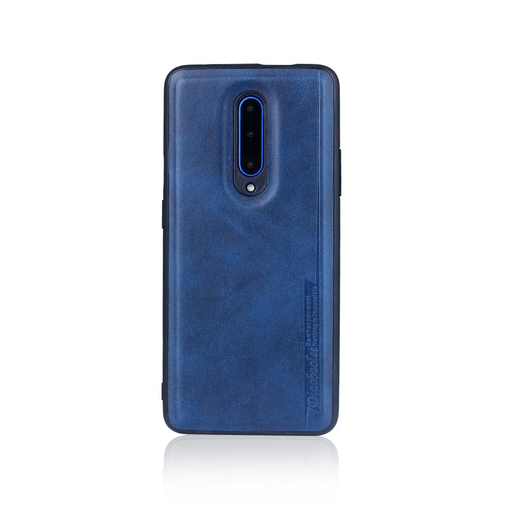 Bao da điện thoại chống sốc cá tính tiện dụng | BigBuy360 - bigbuy360.vn