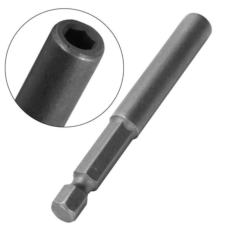 Set 100 Đinh Tán Chống Trượt Cho Giày Thể Thao