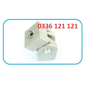 Khớp quay - sản phẩm dùng cho lắp đặt nhôm định hình đa dạng kích thước | BigBuy360 - bigbuy360.vn