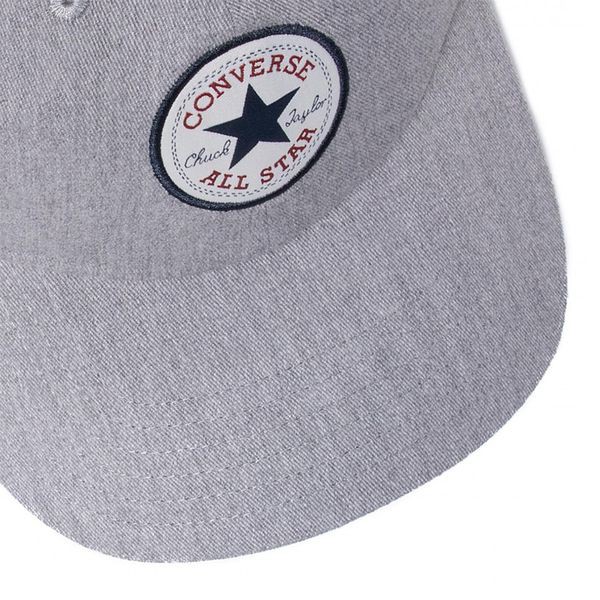 Mũ Converse Tipoff Chuck Taylor Patch Baseball Cap - 10008474097