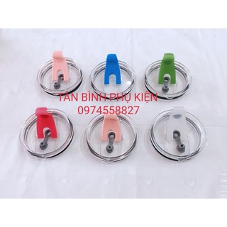 Nắp đậy ly giữ nhiệt yeti 900ml