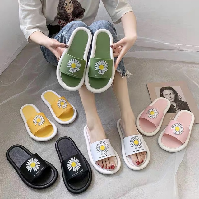 DÉP HOA CÚC SIU HOT 2020 | BigBuy360 - bigbuy360.vn