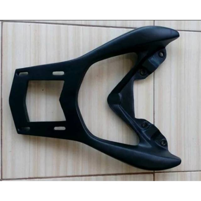 Giá Đỡ Hộp Cầu Chì Nmax 155