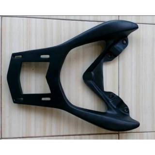 Giá Đỡ Hộp Cầu Chì Nmax 155