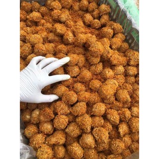 TRỨNG CÚT BÁCH THẢO-50 trứng