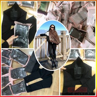 QUẦN Legging Thời Trang Nữ