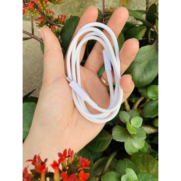 Bộ Sạc siêu nhanh Sam Sung 65W TA865 Chính Hãng Sam Sung Việt Nam. Baog Hành 6 Tháng Lỗi 1 Đổi 1