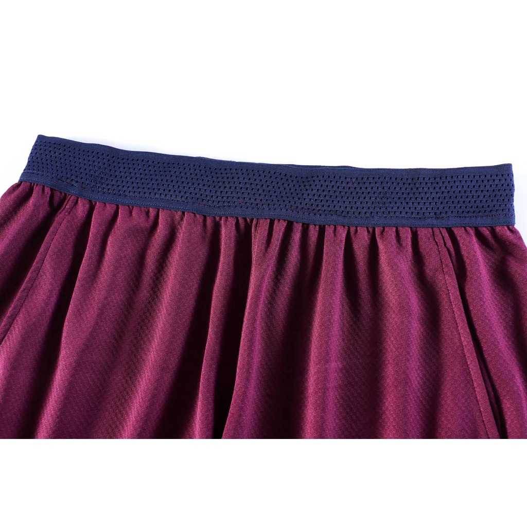 Quần Short Thể Thao 4 Màu Size XS-4XL Thời Trang 2022 Cho Nam Và Nữ