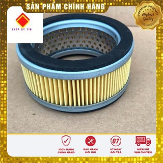 Lọc gió máy đầm cóc mikasa MT55