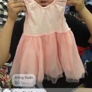 Tham dinh
