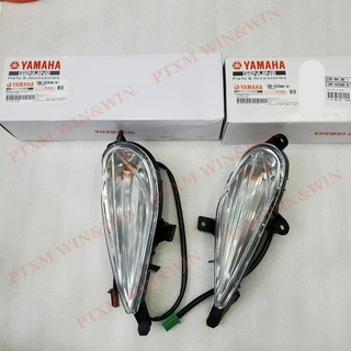 Đèn xi nhan sau nozza yamaha zin vn - 1dr-h3330-01/ 1dr-h3340-01
