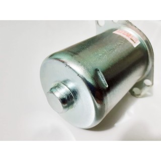 Vỏ đề dài cho củ đề DR,Wave