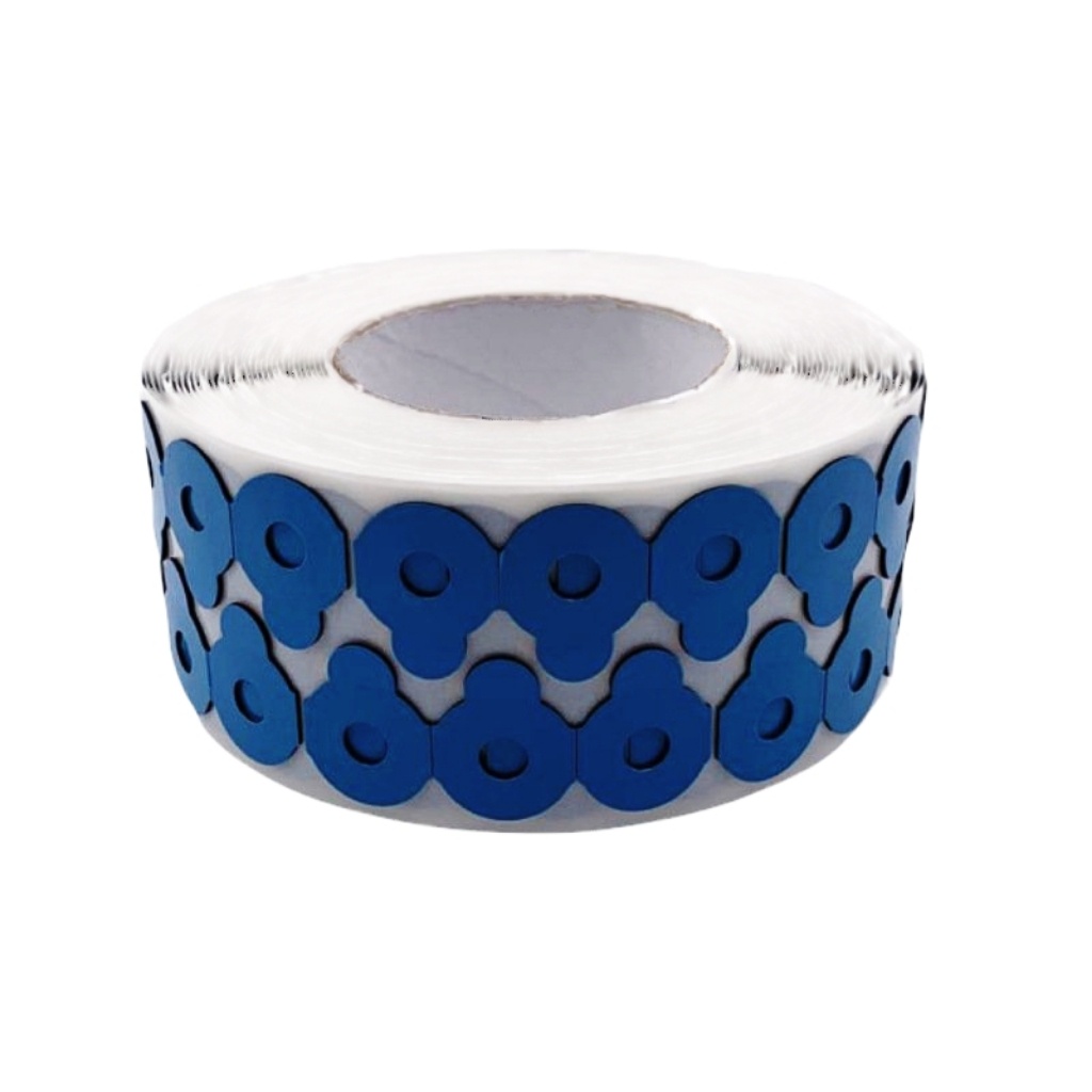 Cuộn dán tròng 2 mặt | 1 cuộn