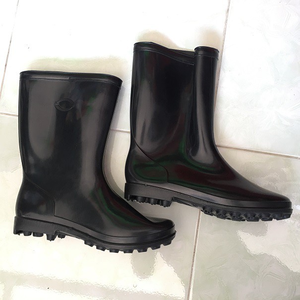 ỦNG ĐEN BẢO HỘ LAO ĐỘNG | BigBuy360 - bigbuy360.vn