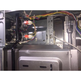 BẾP GA MẶT MEN PANOMA IC800-1R