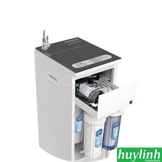 MÁY LỌC NƯỚC RO Daiko DSW-43008G