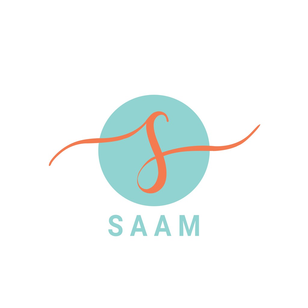 SAAM BEAUTY