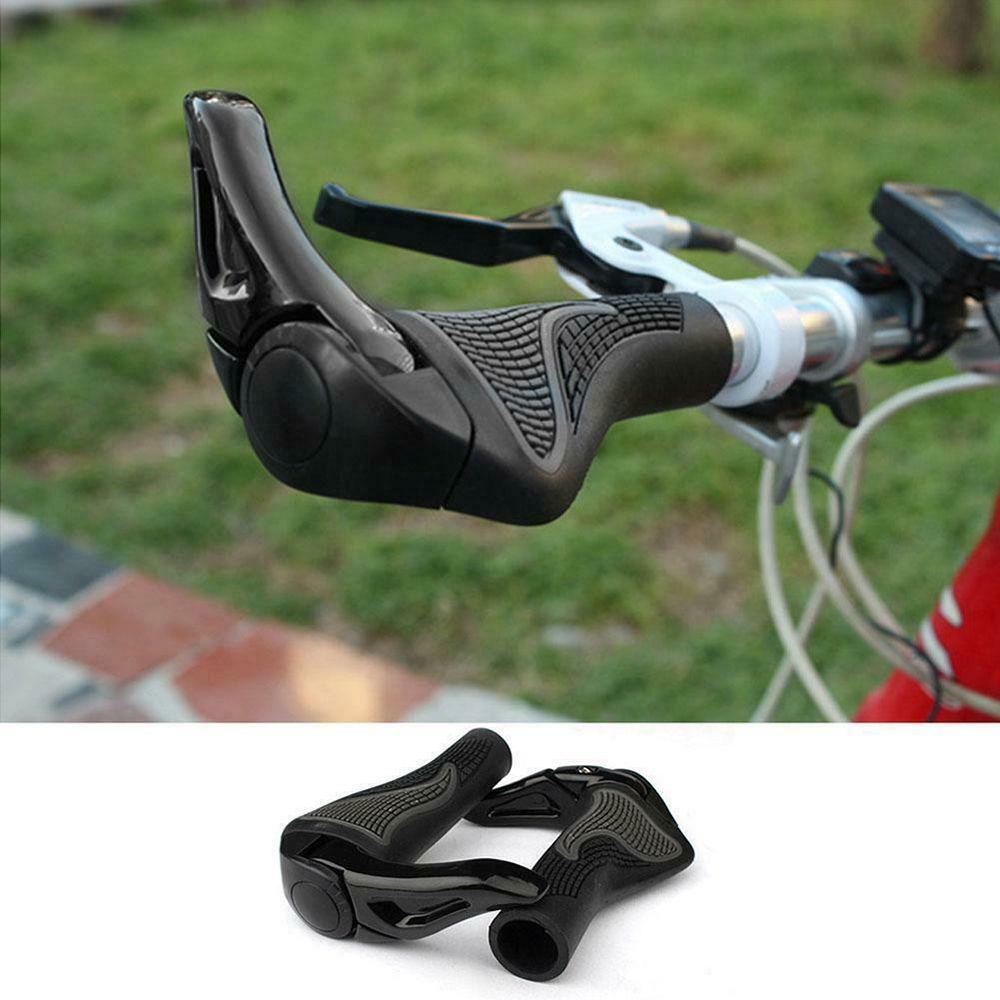 2 Phụ Kiện Bằng Cao Su Chuyên Dụng Cho Xe Đạp Leo Núi