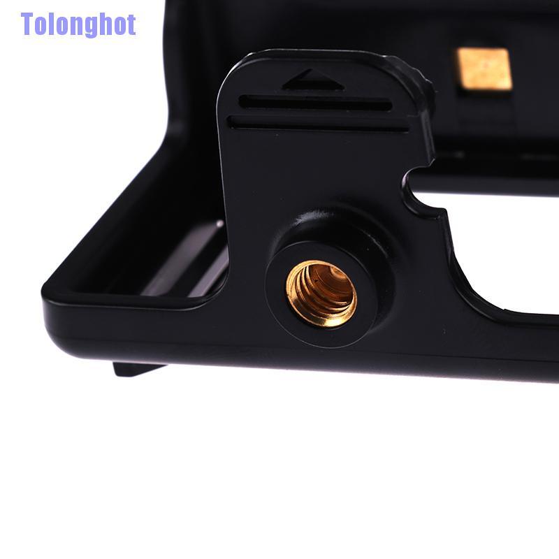 Khung Bảo Vệ Camera Sj4000 Sj6000 Sj7000 Chất Lượng Cao