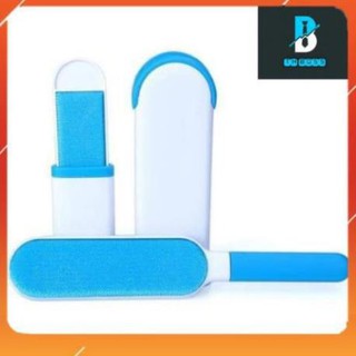 Cây lấy lông chó mèo tĩnh điện, lăn bụi đa năng HGH88