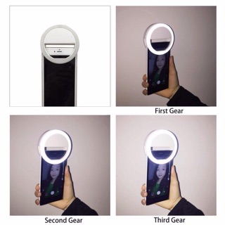 Đèn led chụp ảnh,live 