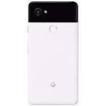 Điện thoại Google Pixel 2XL ram 4G/64G mới Chính hãng, Chơi Game PUBG/Free Fire mướt