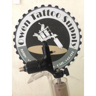 Máy Xăm Rotary Giá Rẻ