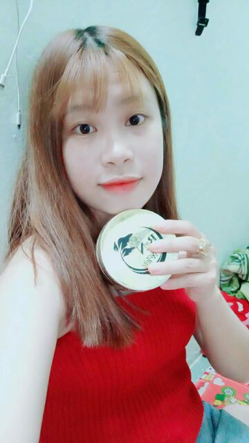 Kem body dưỡng trắng da toàn thân bn white collagen