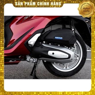 Tem nổi ESP+, ESP plus chính hãng Honda
