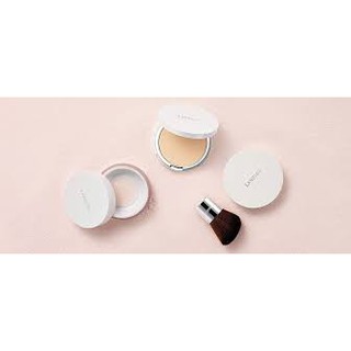 Phấn Phủ Bột Dạng Nén Laneige Fit Powder