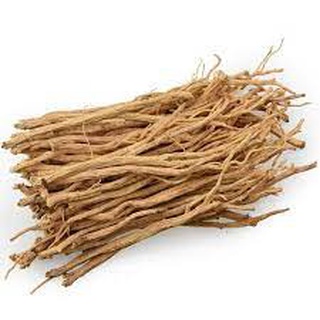 Đẳng sâm khô 50g - 100g