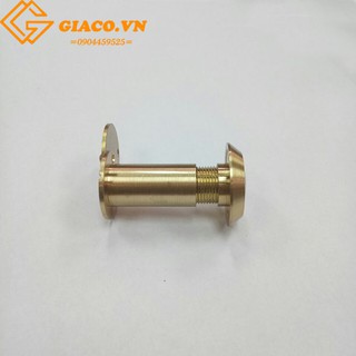 Mắt thần gắn cửa ra vào
