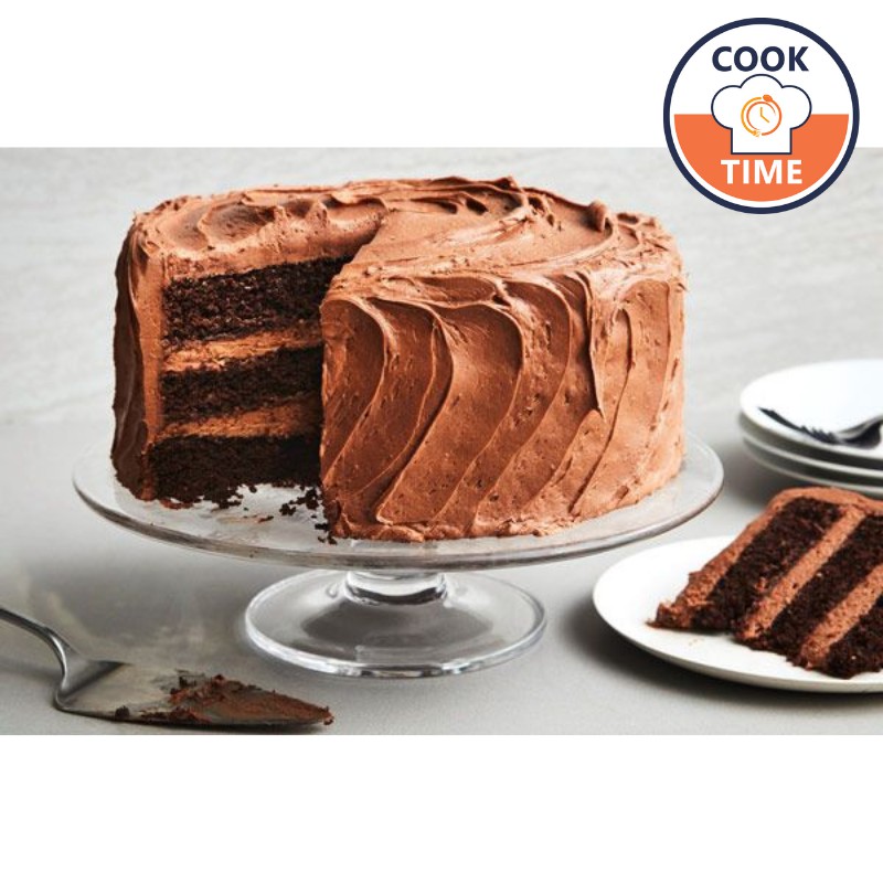 Bột Whipping Cream 100g Hương vị thơm ngon, béo ngậy được sử dụng làm kem trang trí bánh, pha trà sữa | BigBuy360 - bigbuy360.vn