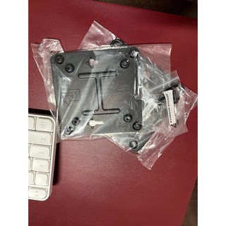 Phụ kiện cho máy tính tiny intel nuc/tiny pc