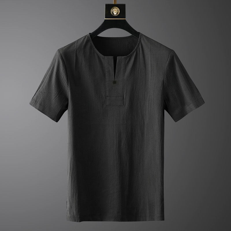 Bộ đũi xốp nam Hè Mềm Mát Hè 2021 | BigBuy360 - bigbuy360.vn