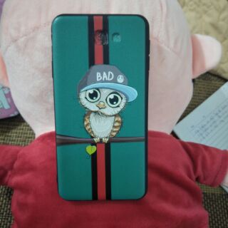Ốp samsung j7 Prime